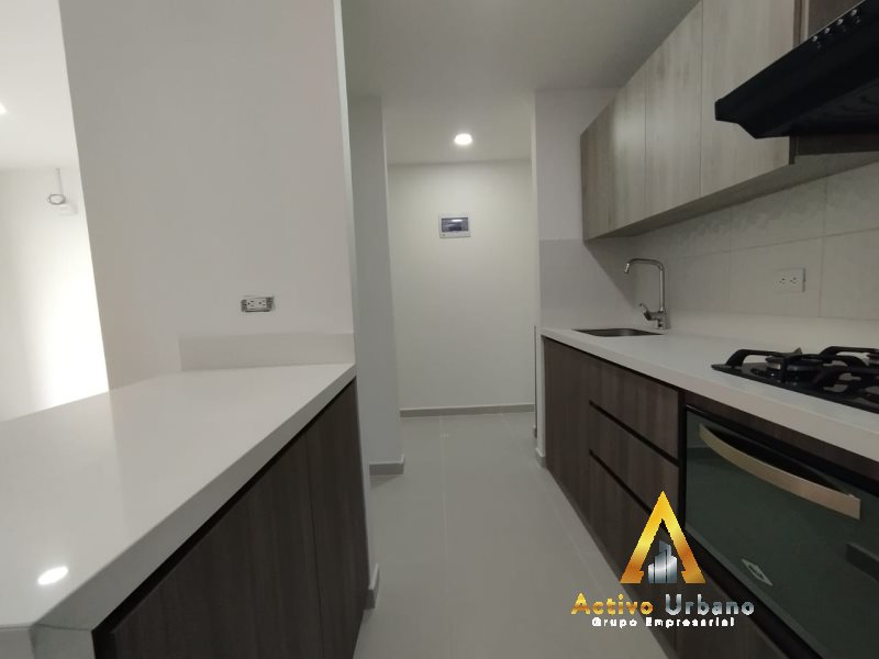 foto_104782_901271444_1577045494_ss