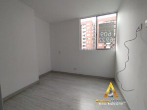 foto_104782_901271444_1577725962_ss