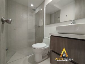 foto_104782_901271444_1579486930_ss