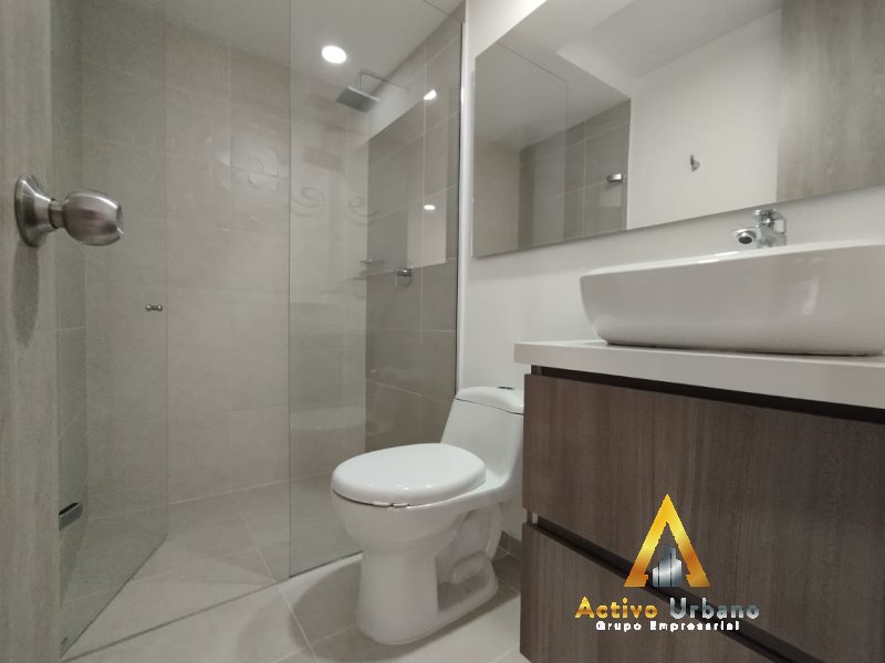 foto_104782_901271444_1579486930_ss