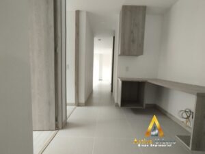 foto_104782_901271444_1580280846_ss