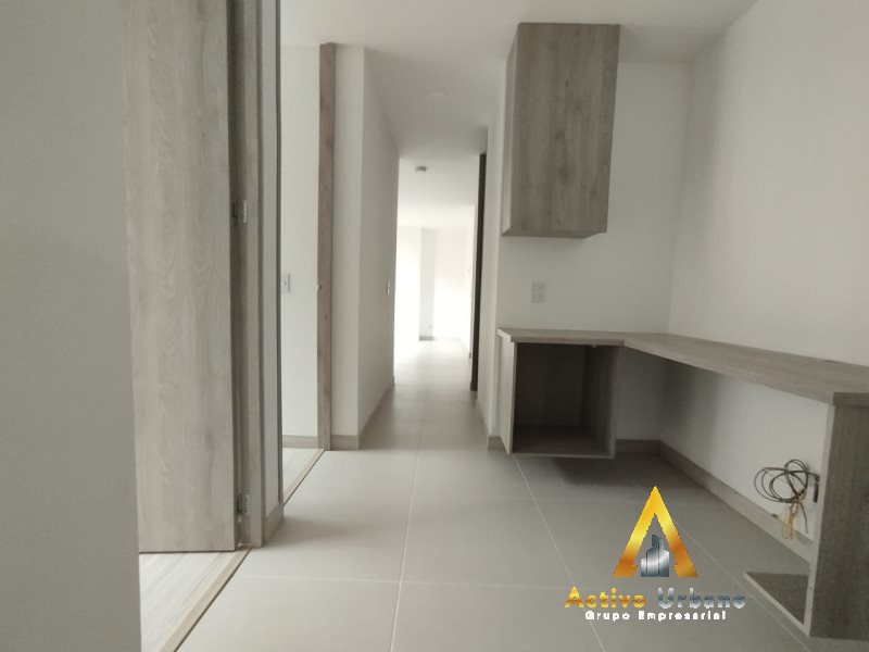 foto_104782_901271444_1580280846_ss