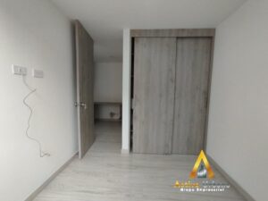 foto_104782_901271444_1596044272_ss