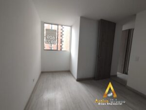 foto_104782_901271444_1597483749_ss