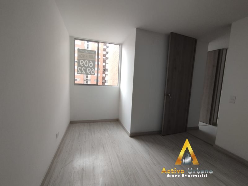 foto_104782_901271444_1597483749_ss