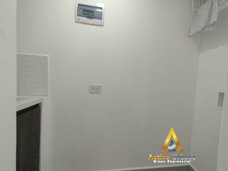 foto_104782_901271444_1597928046_ss