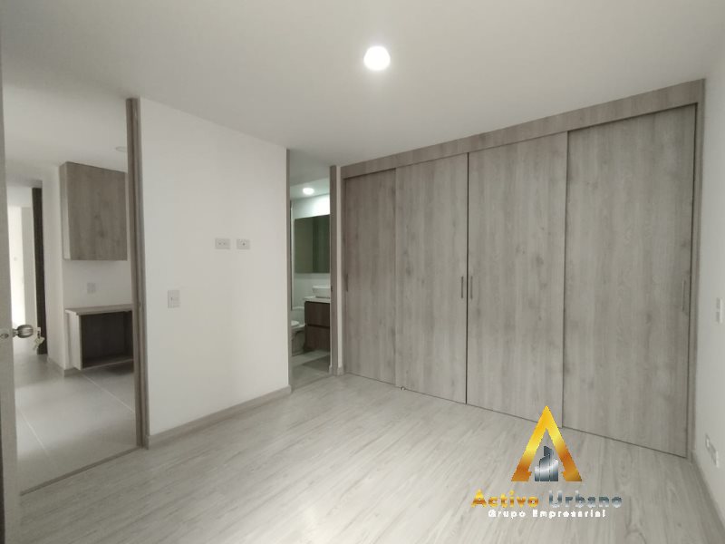 foto_104782_901271444_1600017363_ss