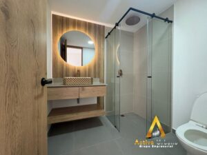 foto_104782_901271444_1604583325_ss