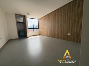 foto_104782_901271444_1611610003_ss