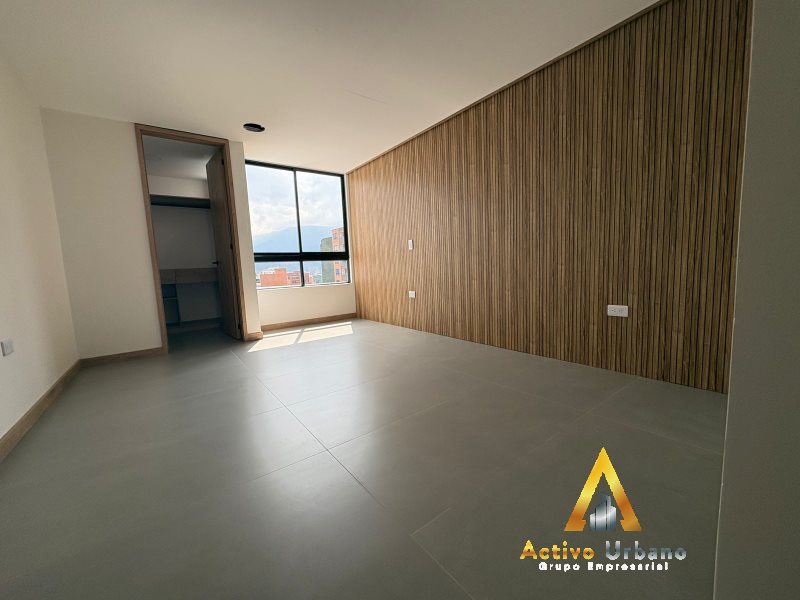 foto_104782_901271444_1611610003_ss