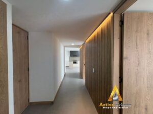 foto_104782_901271444_1611621366_ss