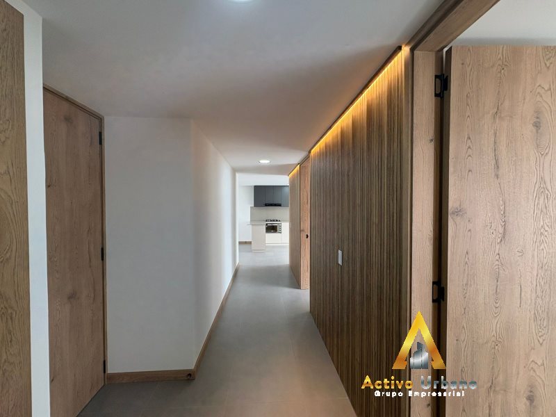 foto_104782_901271444_1611621366_ss