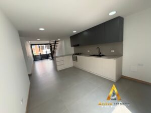 foto_104782_901271444_1628732030_ss