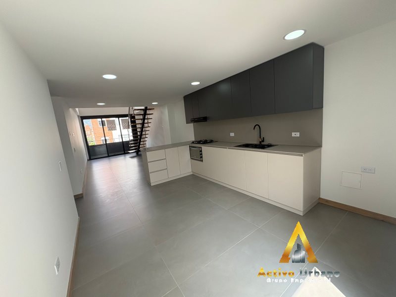 foto_104782_901271444_1628732030_ss