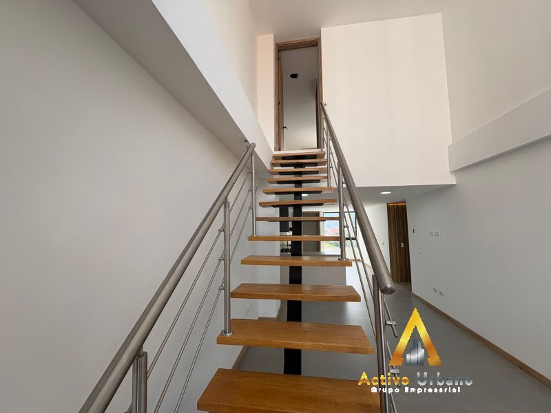 foto_104782_901271444_1629563590_ss