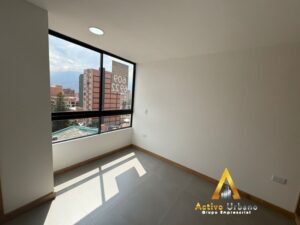 foto_104782_901271444_1637935930_ss