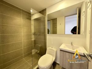 foto_104782_901271444_1639077457_ss