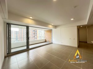 foto_104782_901271444_1639946408_ss