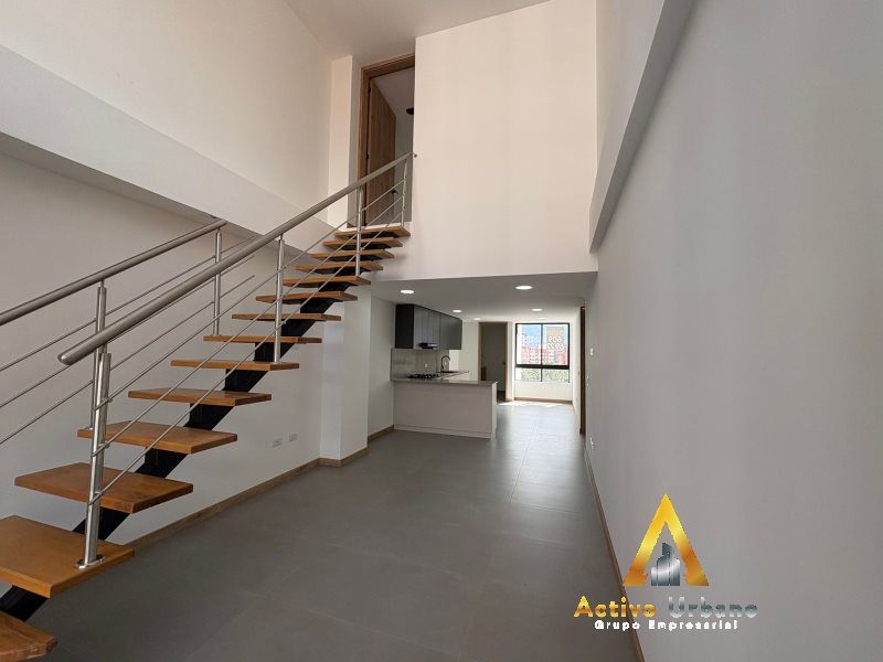 foto_104782_901271444_1639974130_ss