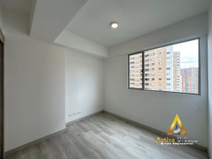 foto_104782_901271444_1642865828_ss