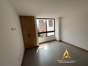 foto_104782_901271444_1651835486_ss