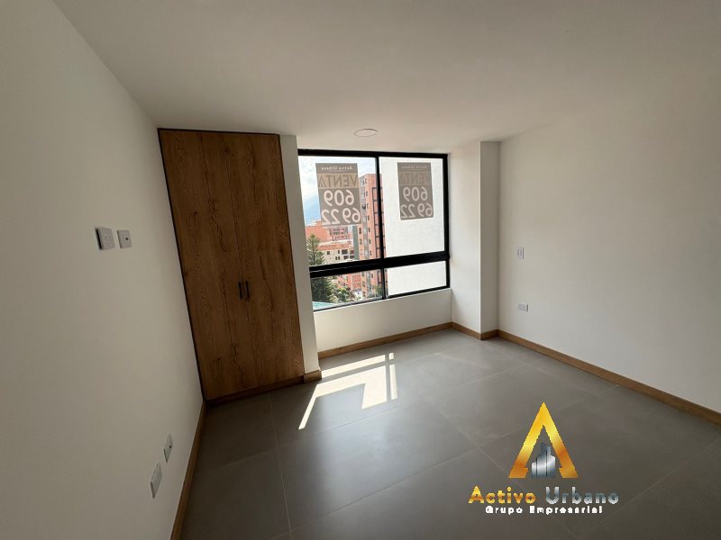 foto_104782_901271444_1651835486_ss