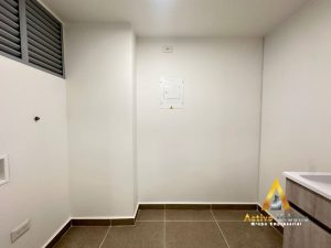 foto_104782_901271444_1653713388_ss