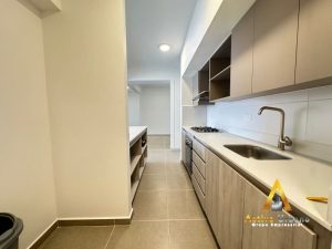 foto_104782_901271444_1653766905_ss