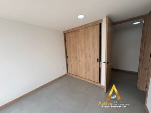 foto_104782_901271444_1658674601_ss