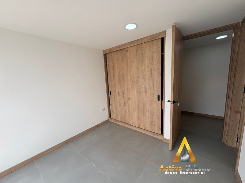 foto_104782_901271444_1658674601_ss