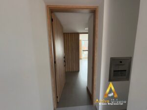 foto_104782_901271444_1664129526_ss