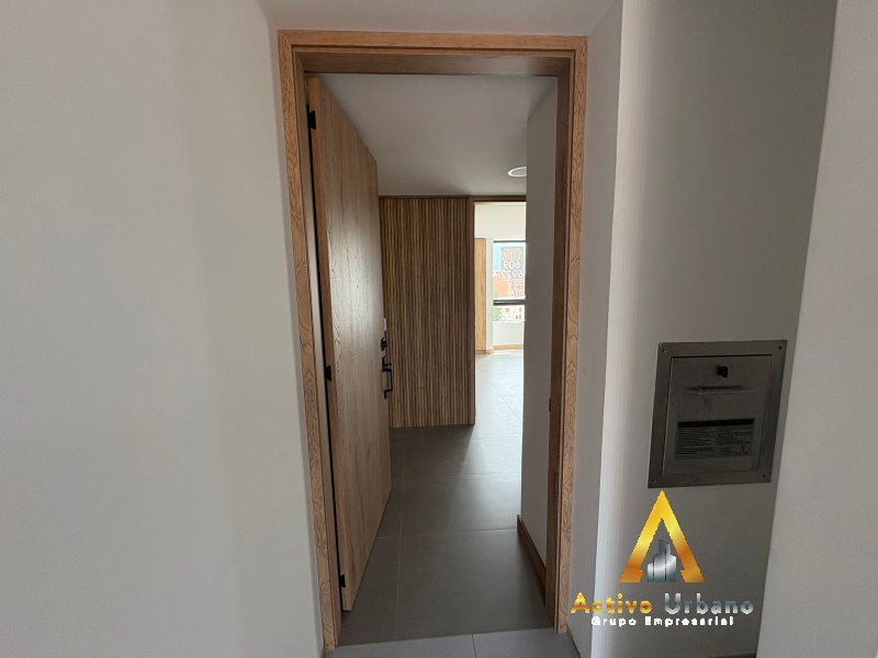 foto_104782_901271444_1664129526_ss