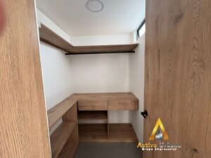 foto_104782_901271444_1669170124_ss