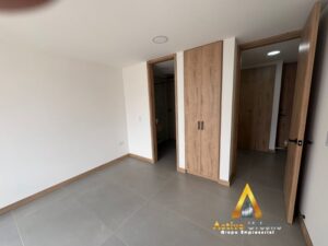 foto_104782_901271444_1677509996_ss