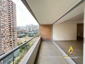 foto_104782_901271444_1679494227_ss