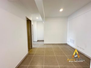 foto_104782_901271444_1680448358_ss