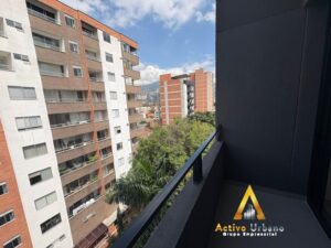 foto_104782_901271444_1683173291_ss