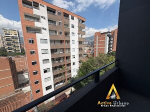 foto_104782_901271444_1690243786_ss