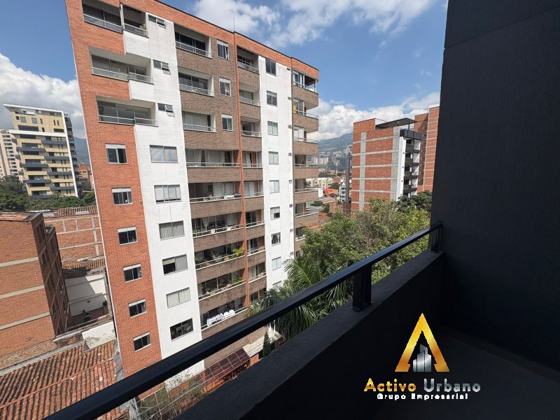 foto_104782_901271444_1690243786_ss