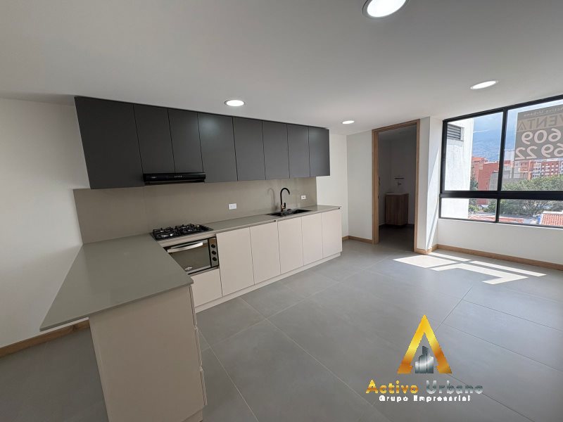 foto_104782_901271444_1697107110_ss