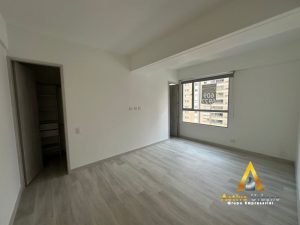 foto_104782_901271444_1698143986_ss