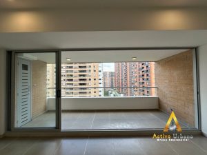 foto_104782_901271444_1699062699_ss