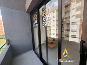 foto_104782_901271444_1701874799_ss