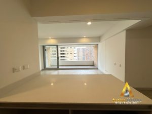 foto_104782_901271444_1709098188_ss