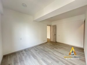 foto_104782_901271444_1709143254_ss