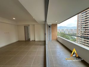 foto_104782_901271444_1719346941_ss