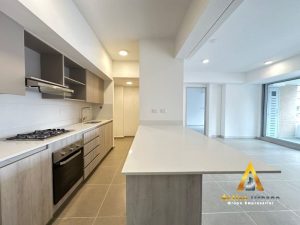 foto_104782_901271444_1720121050_ss