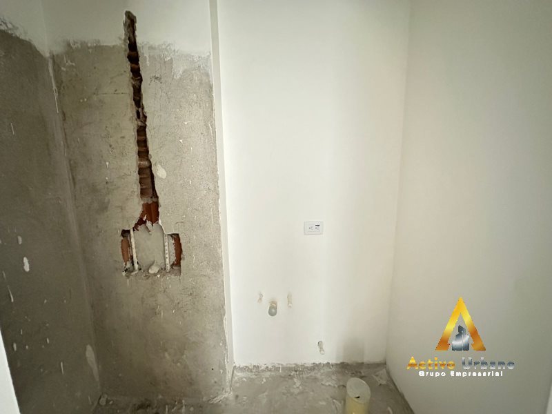 foto_104782_901271444_1942162352_ss