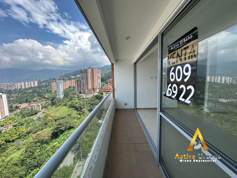 foto_104782_901271444_1942309508_ss