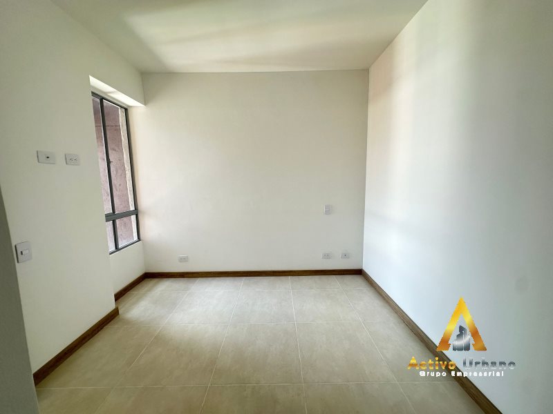 foto_104782_901271444_1955017036_ss